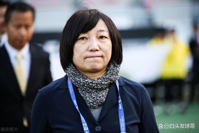 女主角电影韩国在线观看电影