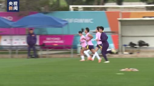 国产一区导航