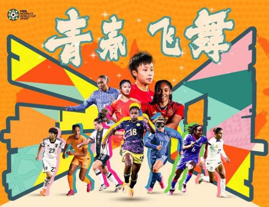 午夜小视频在线播放
