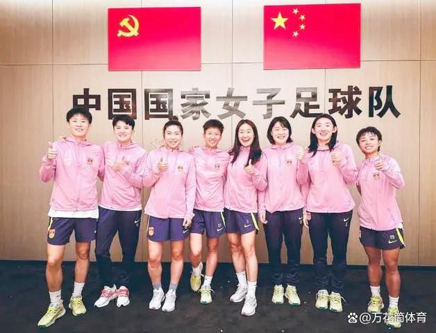 国产精品成人久久久久久久