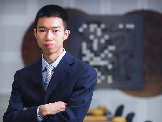 青青伊人91久久福利精品