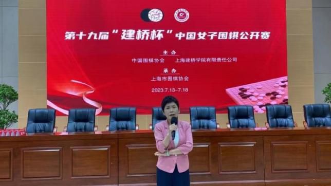 热热国产