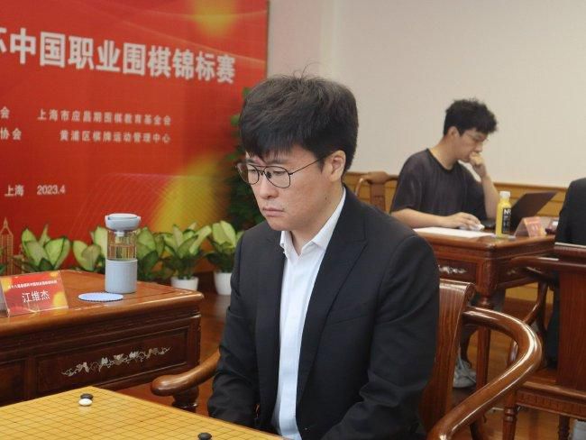 激情欧美国产欧美