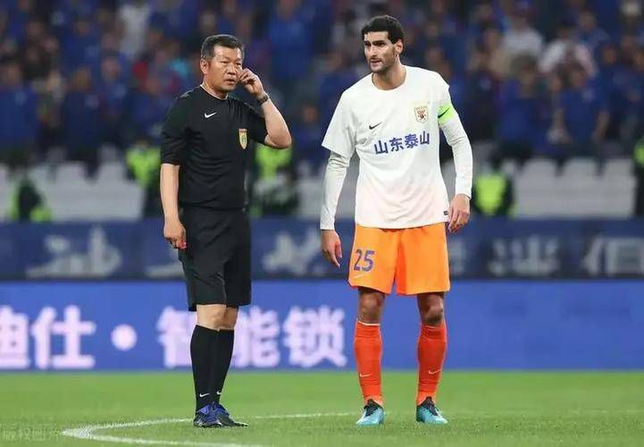 亚洲一级网站