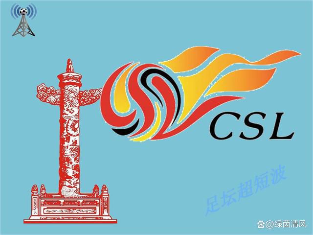 久草av在线播放