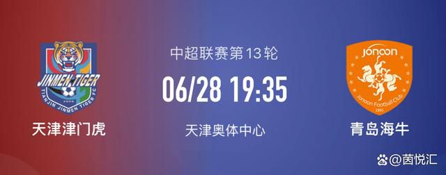做那种事情视频