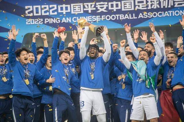 国产欧美一区二区三区视频