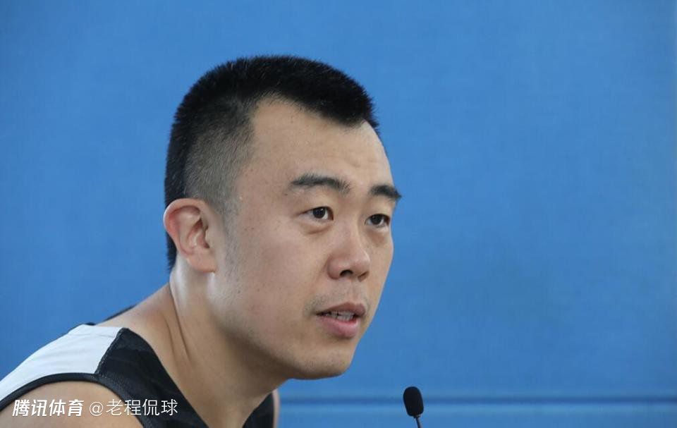 目标小姨妈