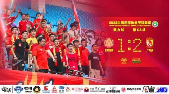 h高禁伦桌上肉伦h