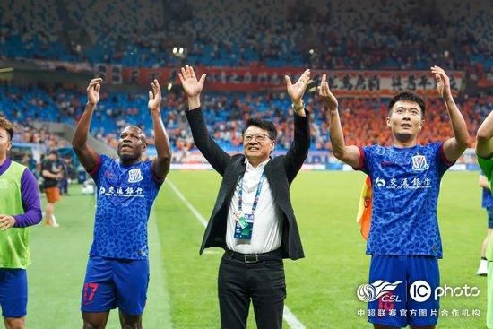 国产成人欧美视频在线