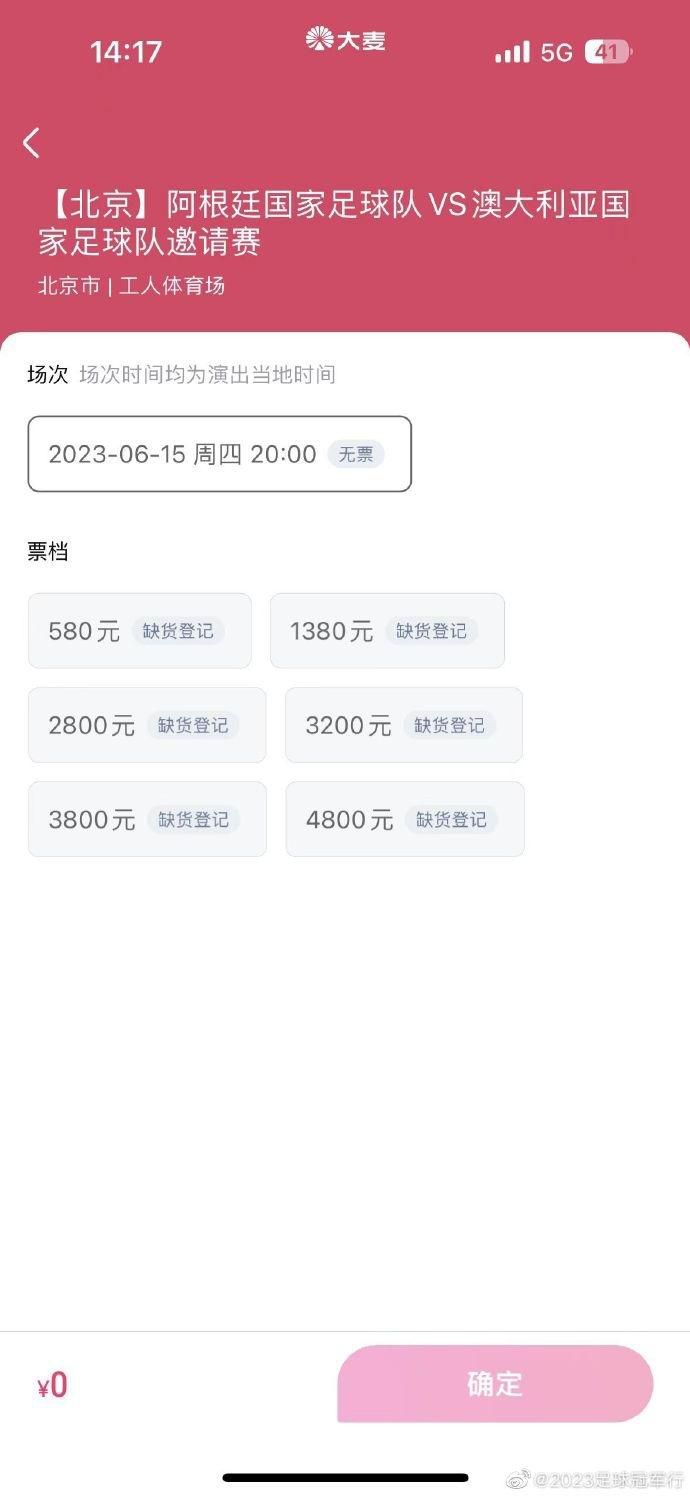 伊人精品视频在线观看
