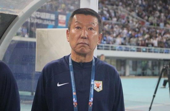 中毒的女孩
