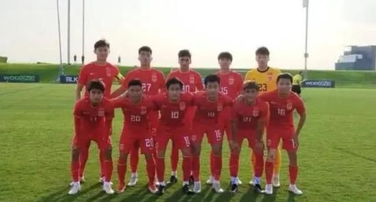 国产亚洲精品色一区