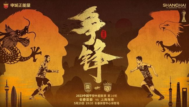 一二美女精品欧洲