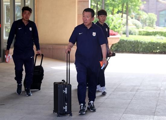 日韩欧美一区二区三区在线视频