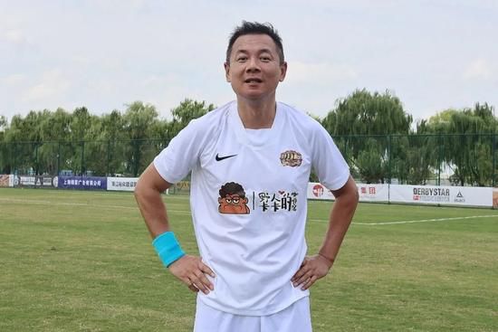 伊人精品综合