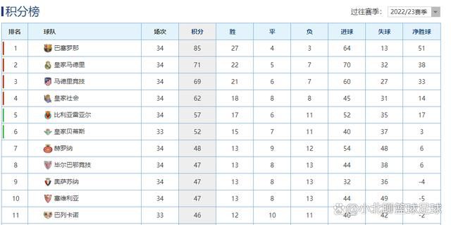 小苹果影视日本免费