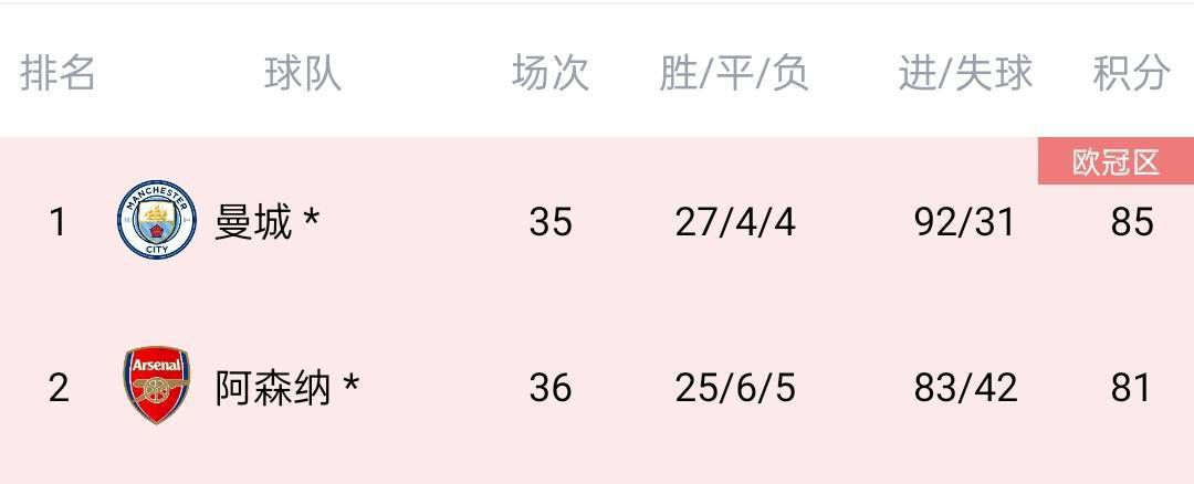 日本成人二区