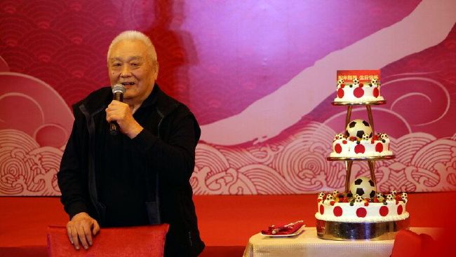 甜蜜的小狐狸在线观看