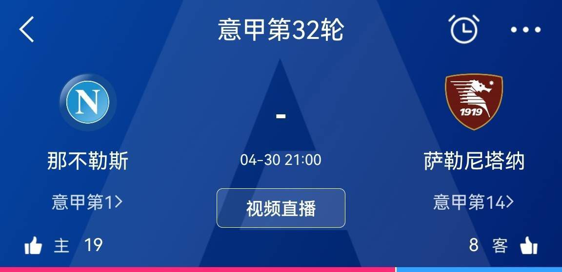 奇米影视四色中文字幕