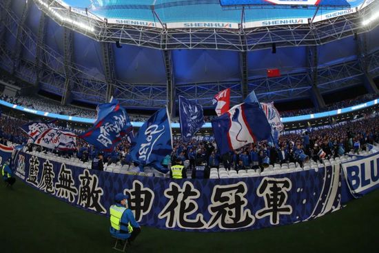 公交车被cao合不拢腿