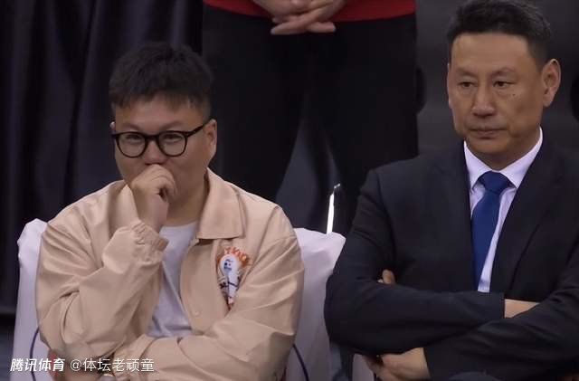 一级片视频在线观看