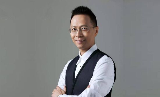 午夜在线播放免费人成无