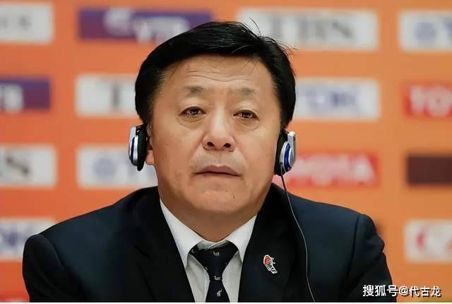 亚洲国产精品va在线看黑人动漫