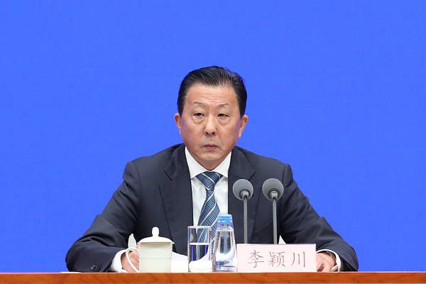 日本免费新一区二区三区