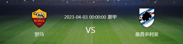 亚洲国产免费