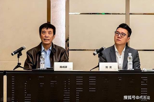 色噜噜狠狠狠狠色综合久不