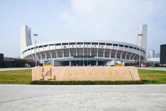 黄一区