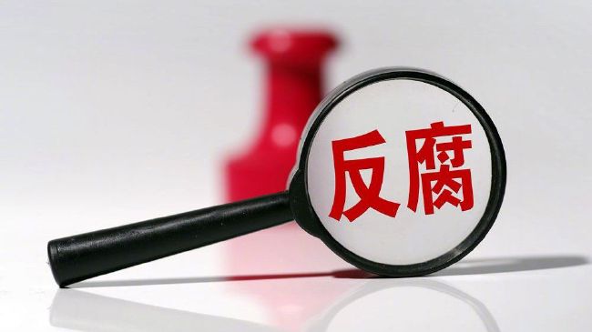 福利小视频在线播放