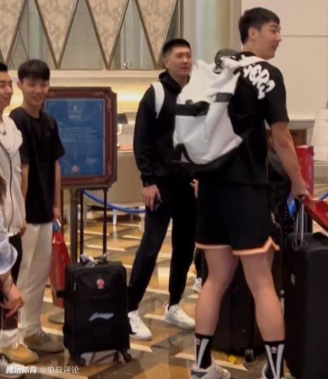 激情午夜婷婷