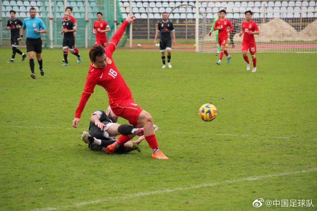 吃瓜网在线观看免费播放电视剧大全