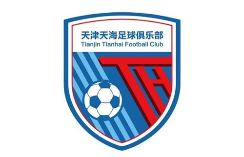 江南荡妇