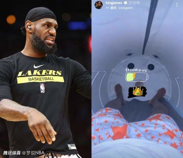 好爽毛片一区二区三区四区