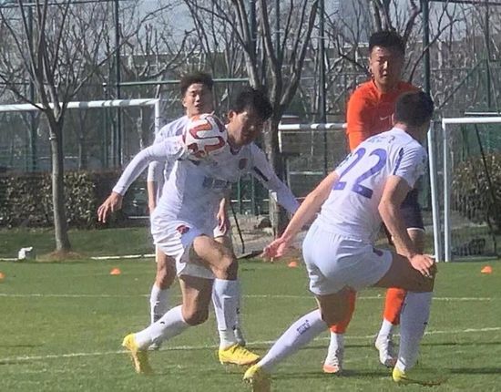 mypico在线观看