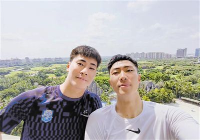 欧美亚洲另类久久综合