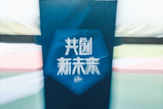 欧美老师