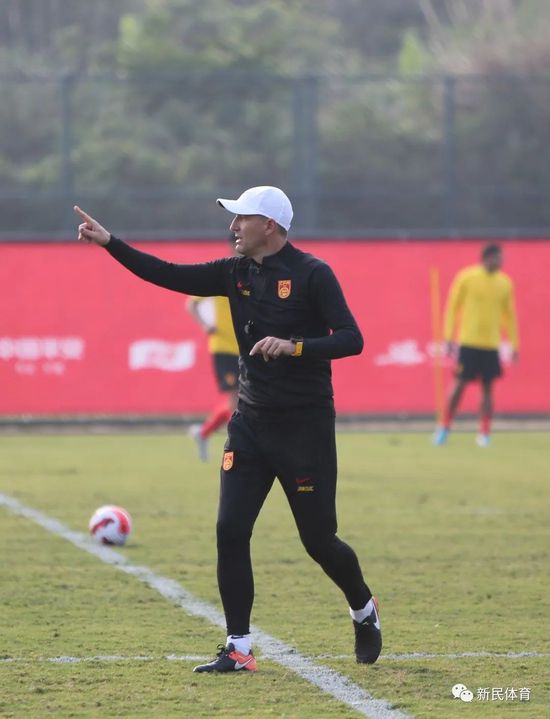 96av视频在线观看