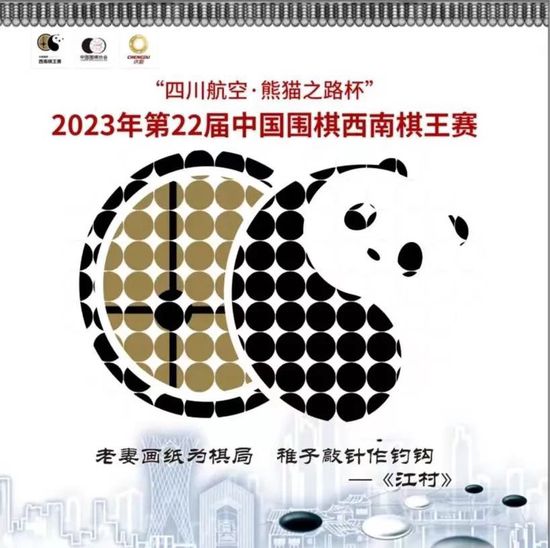 啊老师嗯轻一点h