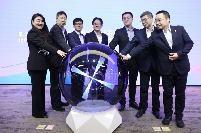 光溜溜瑜伽原版视频大全