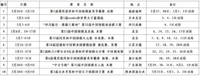 欧美一区二区人人喊爽