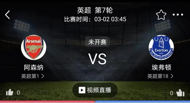美女羞羞视频网站下载
