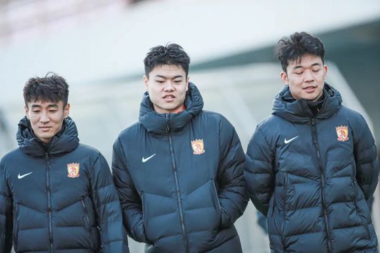 激情五月综合网