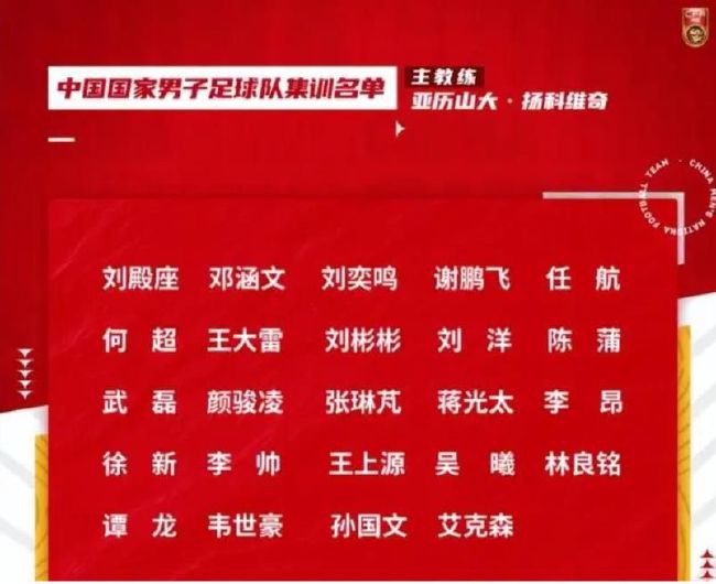 欧美日韩欧美一区二区