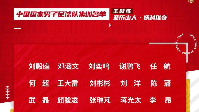 欧美精品少妇一区二区三区