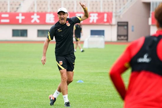 国产午夜毛片一区二区三区