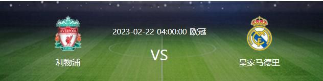 男人午夜网站